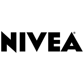 L’Oreal logo (example)