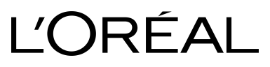 Dove logo (example)