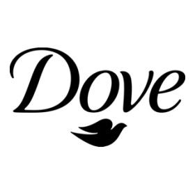 Nivea logo (example)